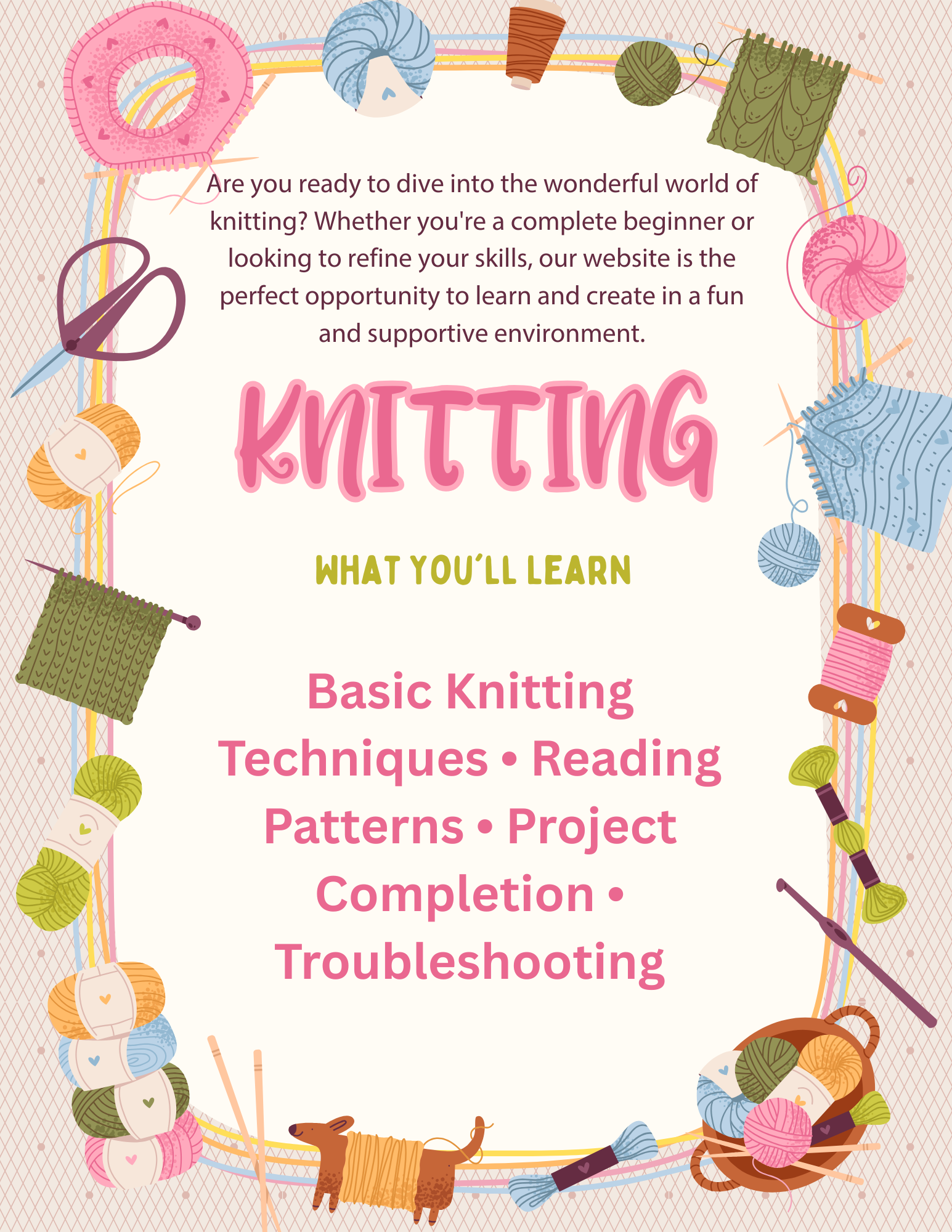 Contact To secure your spot, email us at hello@reallygreatsite.com or call +123-456-7890